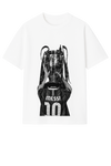 LIONEL MESSI T-SHIRT